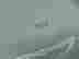 item-134313691=5