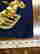 item-134313709=3