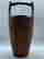 item-134460284=2