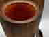 item-134460284=4