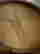 item-134460284=5