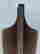 item-134460284=6