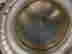 item-134460381=4