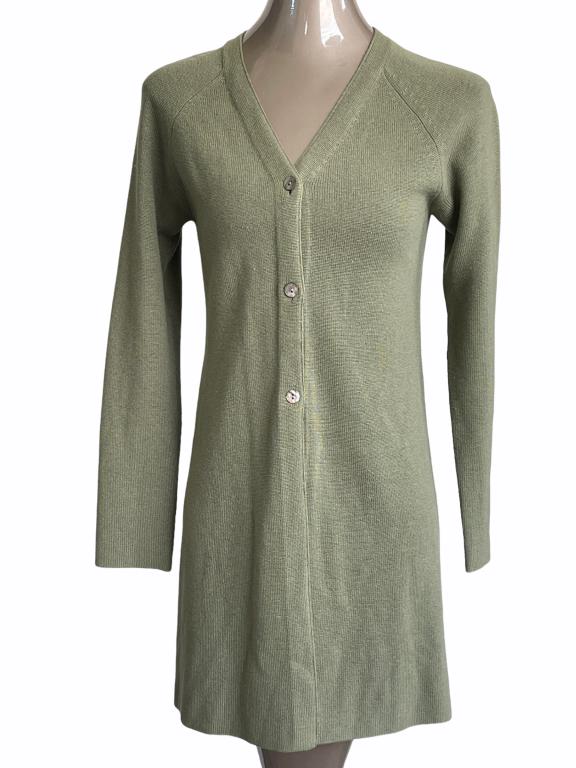 TOMMY BAHAMA SILK & CASHMERE LONG SWEATER SZ XS: TOMMY BAHAMA SILK & CASHMERE LONG SWEATER SZ XS Bidding on this item requires bidders to agree to the Terms & Conditions of this auction. THIRD PARTY SHIPPING OR LOCAL PICKUP REQUIRED ON ALL ITEMS