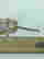 item-134460426=3