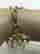 item-136190194=2