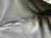 item-137142792=6