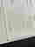 item-137142795=6