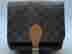 item-137142827=2