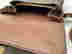 item-137142827=4