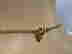 item-137142836=2
