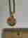 item-137142836=3