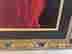 item-137142880=3