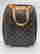 item-137142911=2