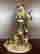 item-137142918=2