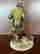 item-137142918=3