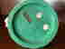 item-137142918=4