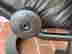 item-137143000=5