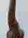 item-137143003=4