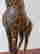 item-137143003=5