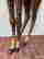 item-137143003=6