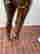 item-137143003=9
