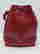 item-137143027=2
