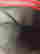 item-137143027=4