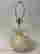 item-137143045=3