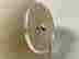 item-137143045=4