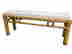 item-137143079=2
