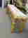 item-137143079=5
