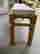 item-137143079=6
