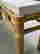 item-137143079=7