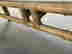 item-137143079=8