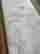 item-137143079=9