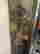 item-137143086=4