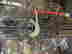 item-137143086=9
