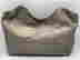 item-137143098=2