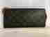 item-137143106=3