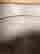 item-137143106=4