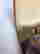 item-137143106=6