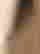 item-137143106=8