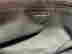 item-137143111=4