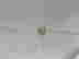 item-137143136=4