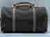 item-137143169=3