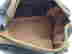 item-137143169=5