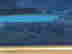 item-137143173=2