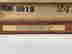 item-137143173=3