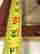 item-137143173=6